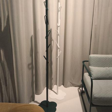 MyFlower Coat Rack-Contract Furniture Store for hospitality, leisure & commercial projects