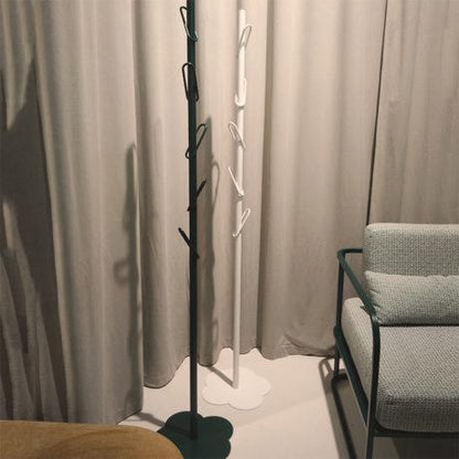 MyFlower Coat Rack-Contract Furniture Store for hospitality, leisure & commercial projects