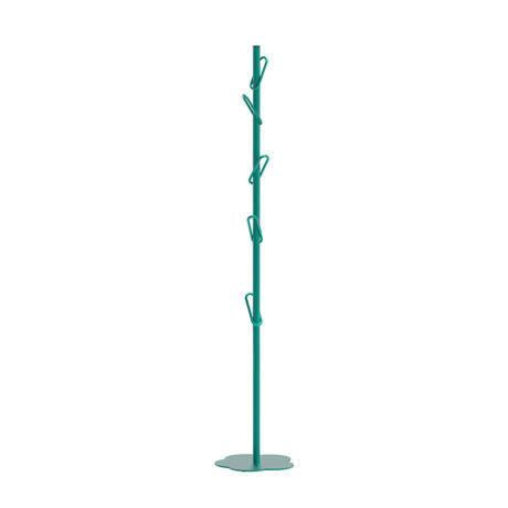 MyFlower Coat Rack-Contract Furniture Store for hospitality, leisure & commercial projects