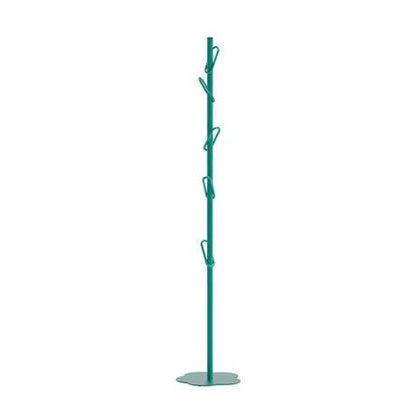 MyFlower Coat Rack-Contract Furniture Store for hospitality, leisure & commercial projects