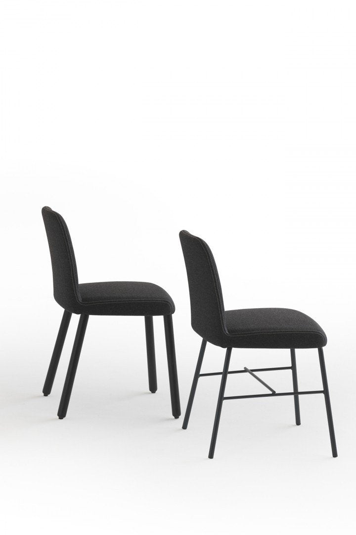Myra 652 Side Chair