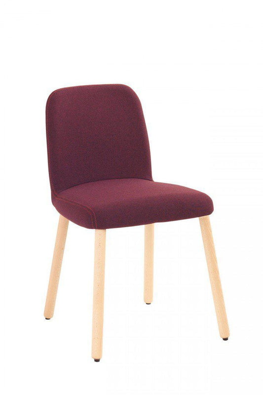 Myra 656 Side Chair