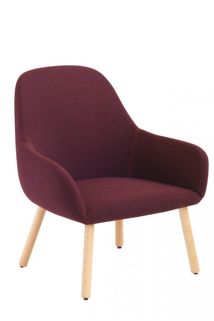 Myra 659 Lounge Chair