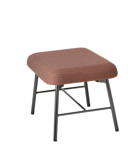 Myra 660 Pouf