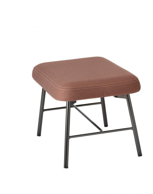 Myra 660 Pouf-Contract Furniture Store for hospitality, leisure & commercial projects