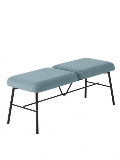 Myra 667/668/669 Bench