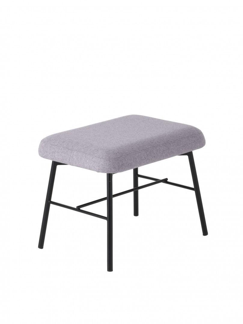 Myra 667/668/669 Bench