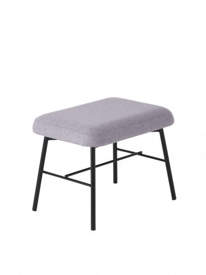 Myra 667/668/669 Bench