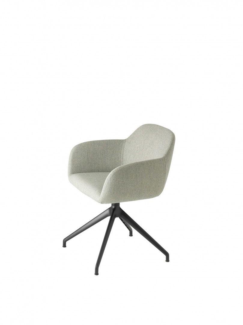 Myra 678 Armchair-Contract Furniture Store for hospitality, leisure & commercial projects