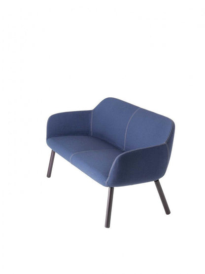 Myra 680 Sofa-Contract Furniture Store for hospitality, leisure & commercial projects