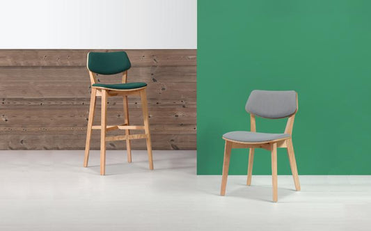 Myranda CB Armchair
