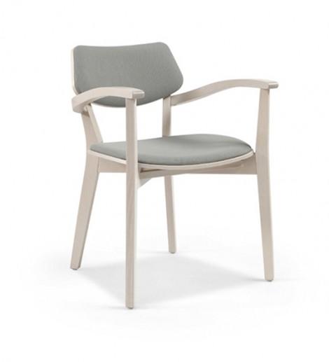 Myranda CB Armchair
