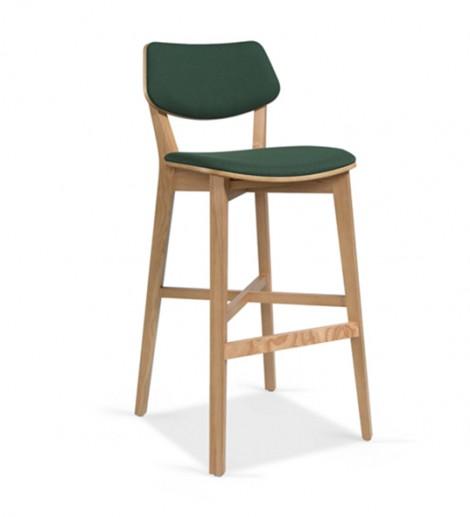 Myranda High Stool