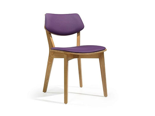 Myranda Side Chair