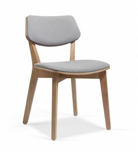 Myranda Side Chair