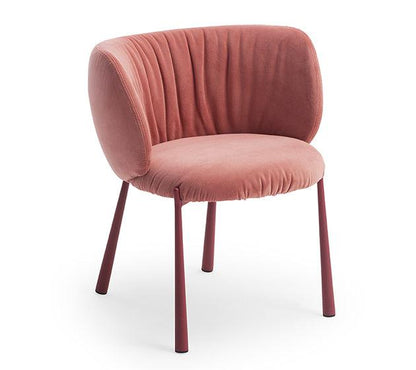 Mys Armchair