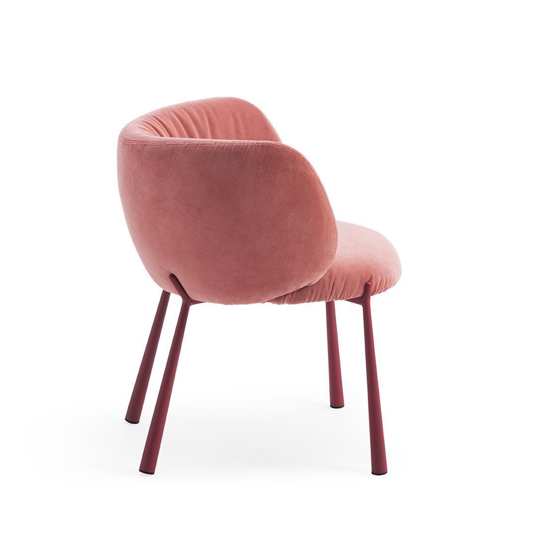 Mys Armchair