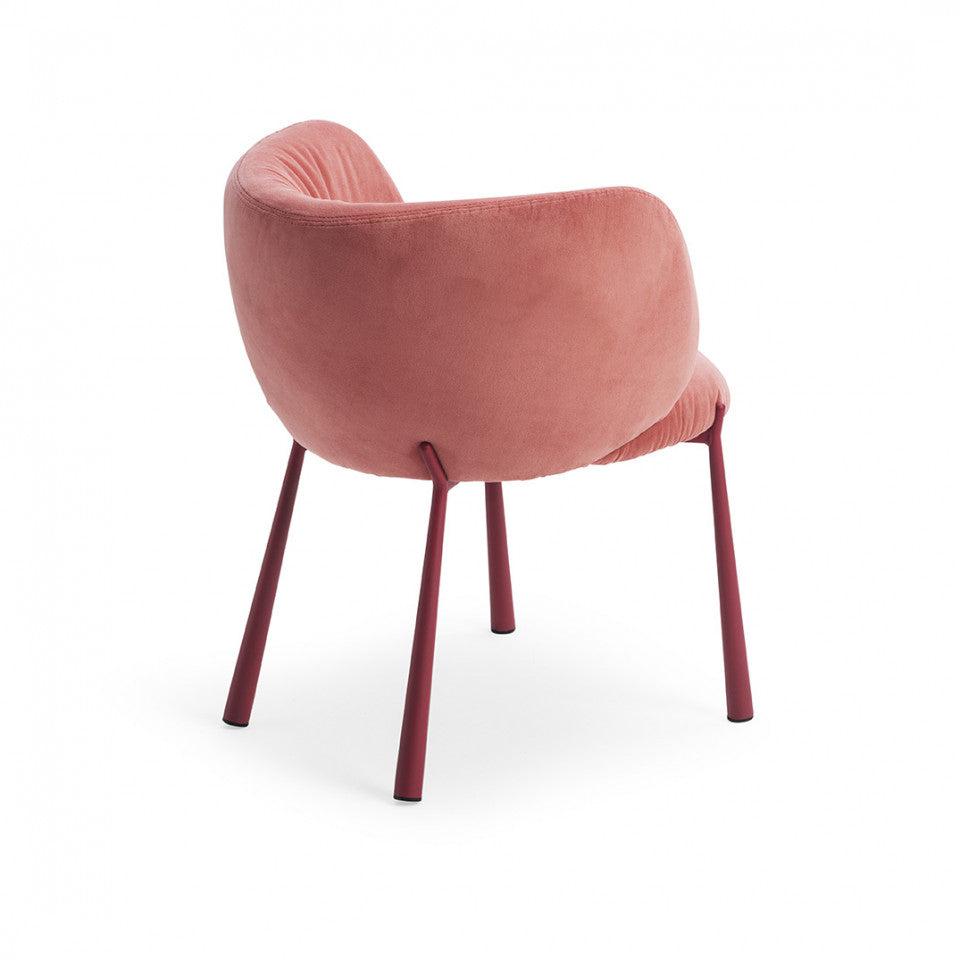 Mys Armchair