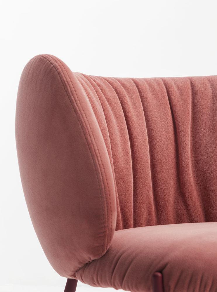 Mys Armchair
