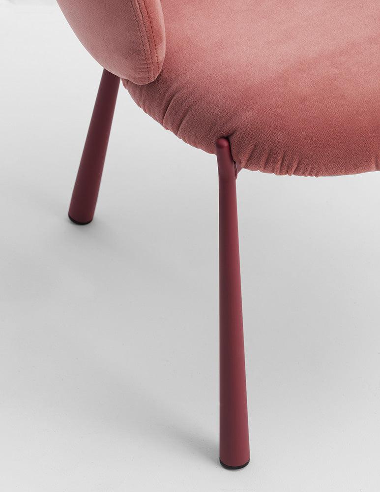 Mys Armchair