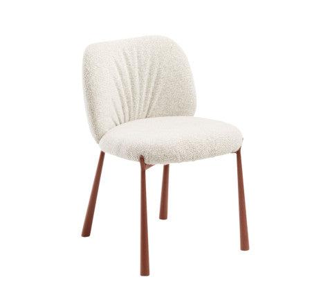 Mys Side Chair-Contract Furniture Store for hospitality, leisure & commercial projects