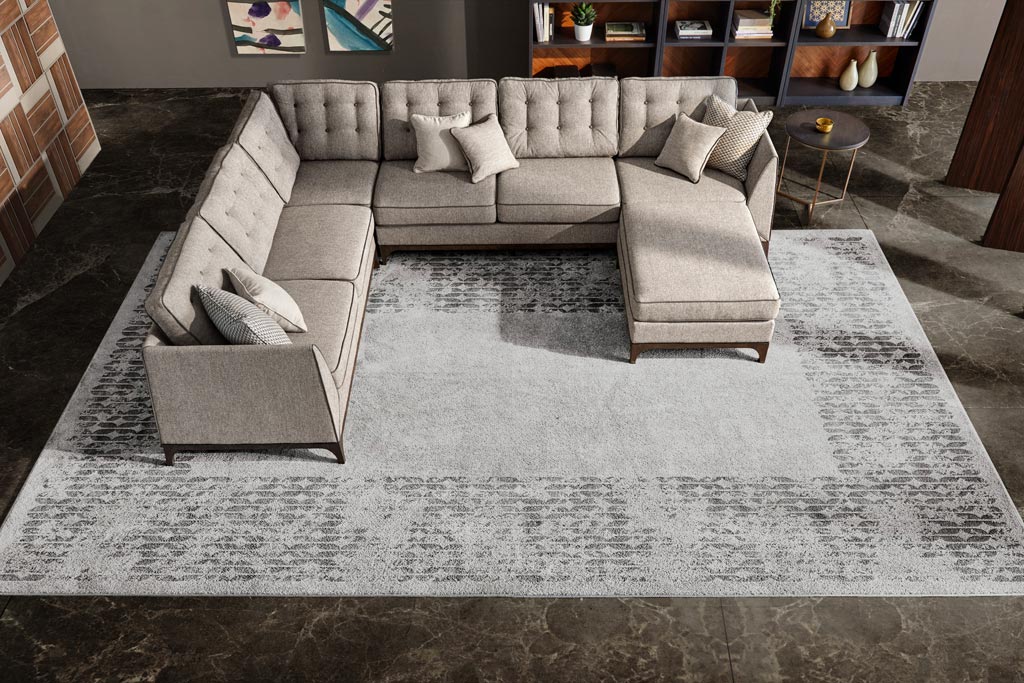 Mystirio Sofa-Seven Sedie-Contract Furniture Store