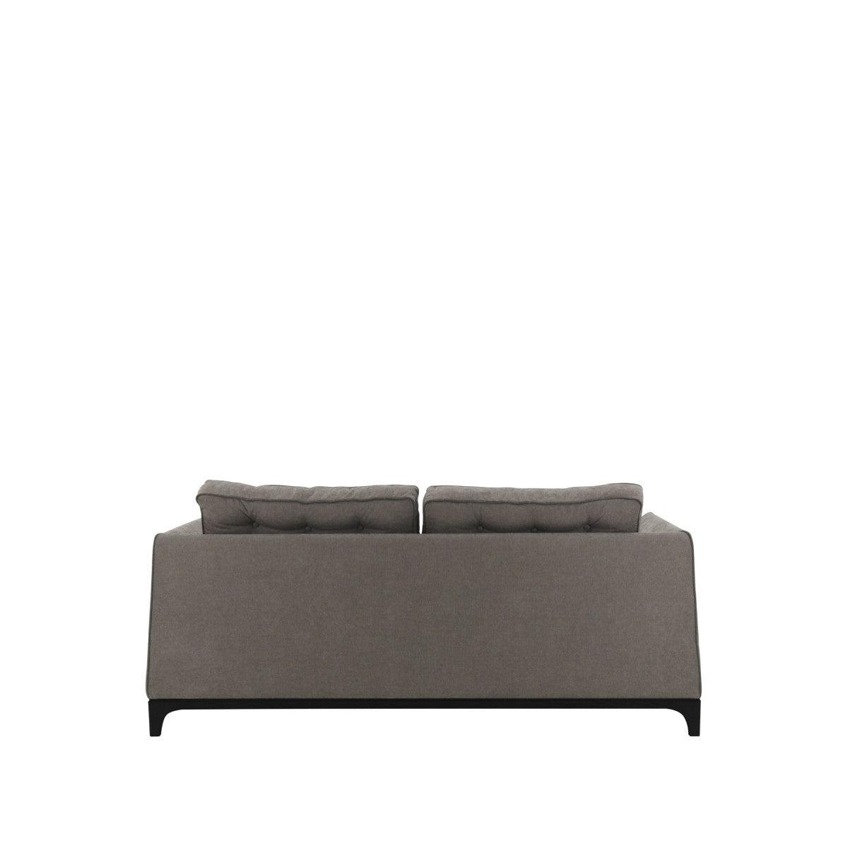 Mystirio Sofa-Seven Sedie-Contract Furniture Store
