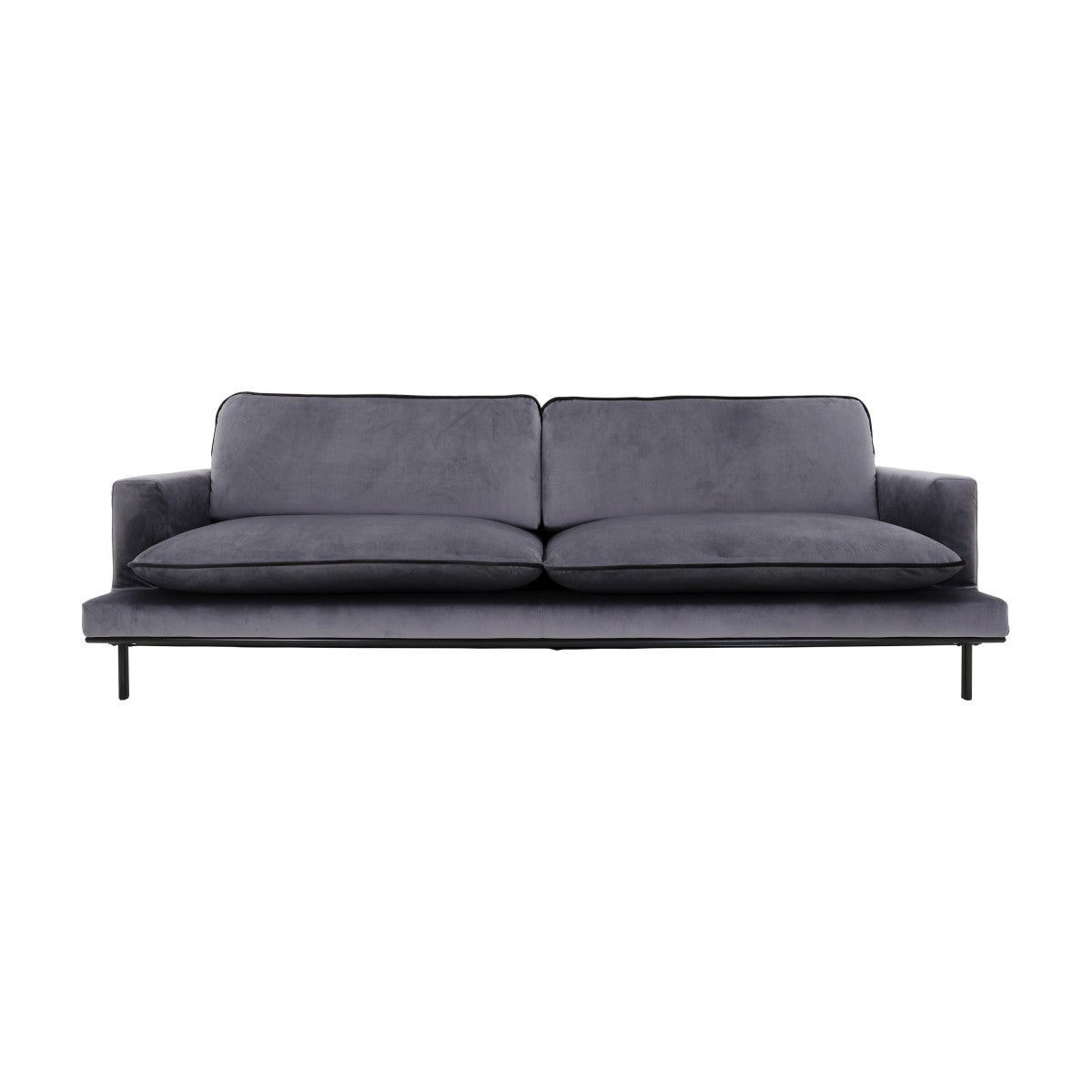 Nagara Sofa-Contract Furniture Store for hospitality, leisure & commercial projects