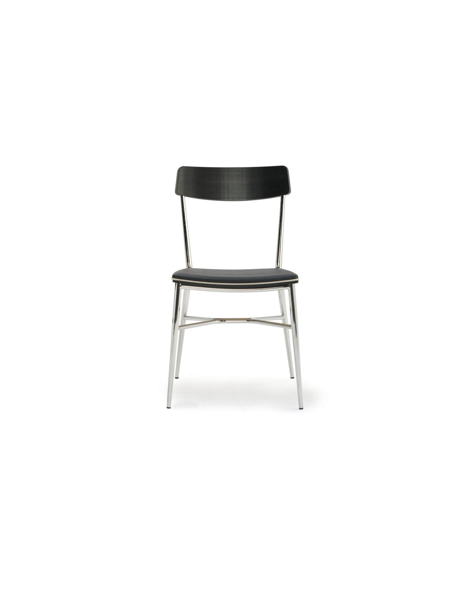 Naika 1212 Side Chair