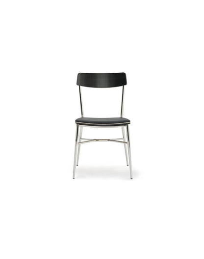 Naika 1212 Side Chair