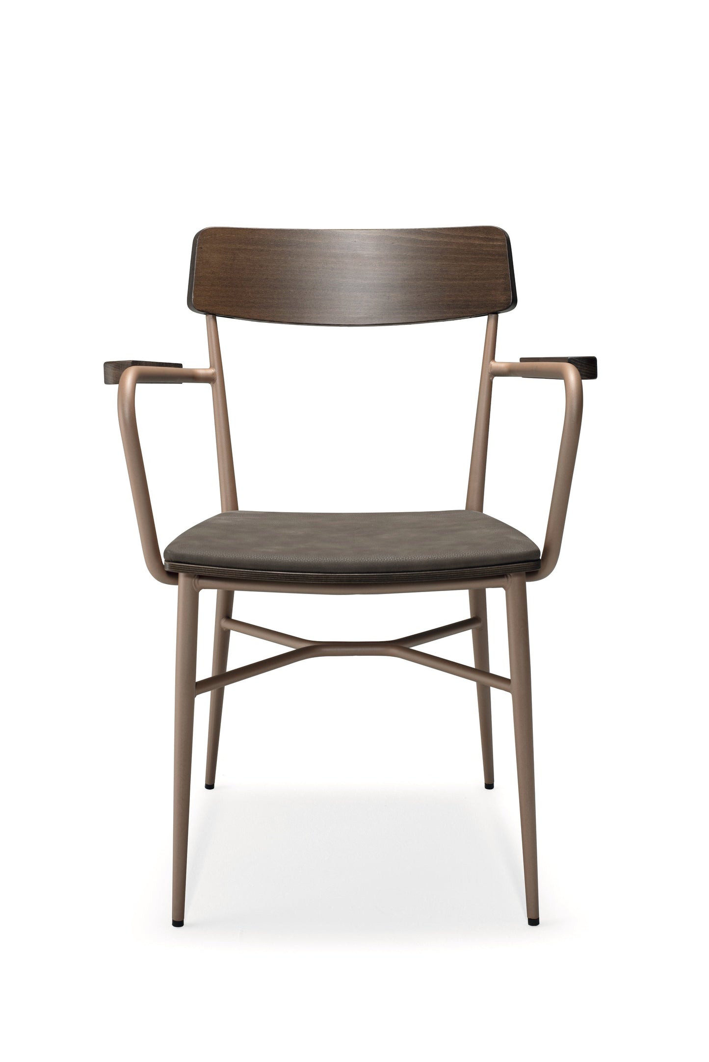Naika 2212 Armchair