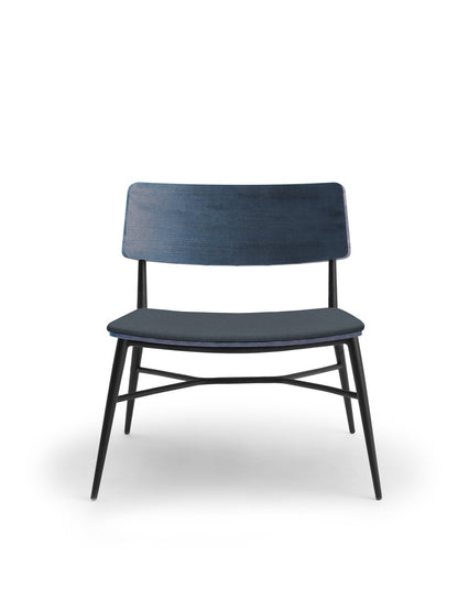 Naika 7212 Lounge Chair