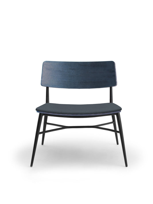 Naika 7212 Lounge Chair