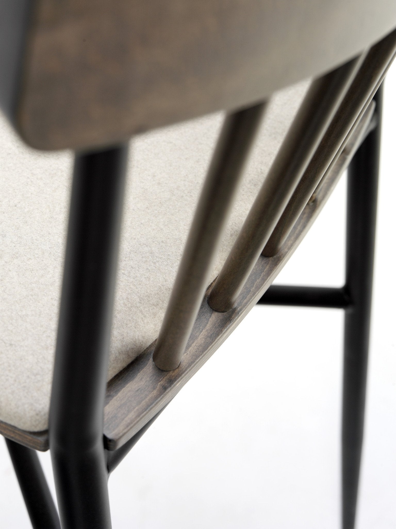 Naika S 1212 Side Chair-Contract Furniture Store for hospitality, leisure & commercial projects