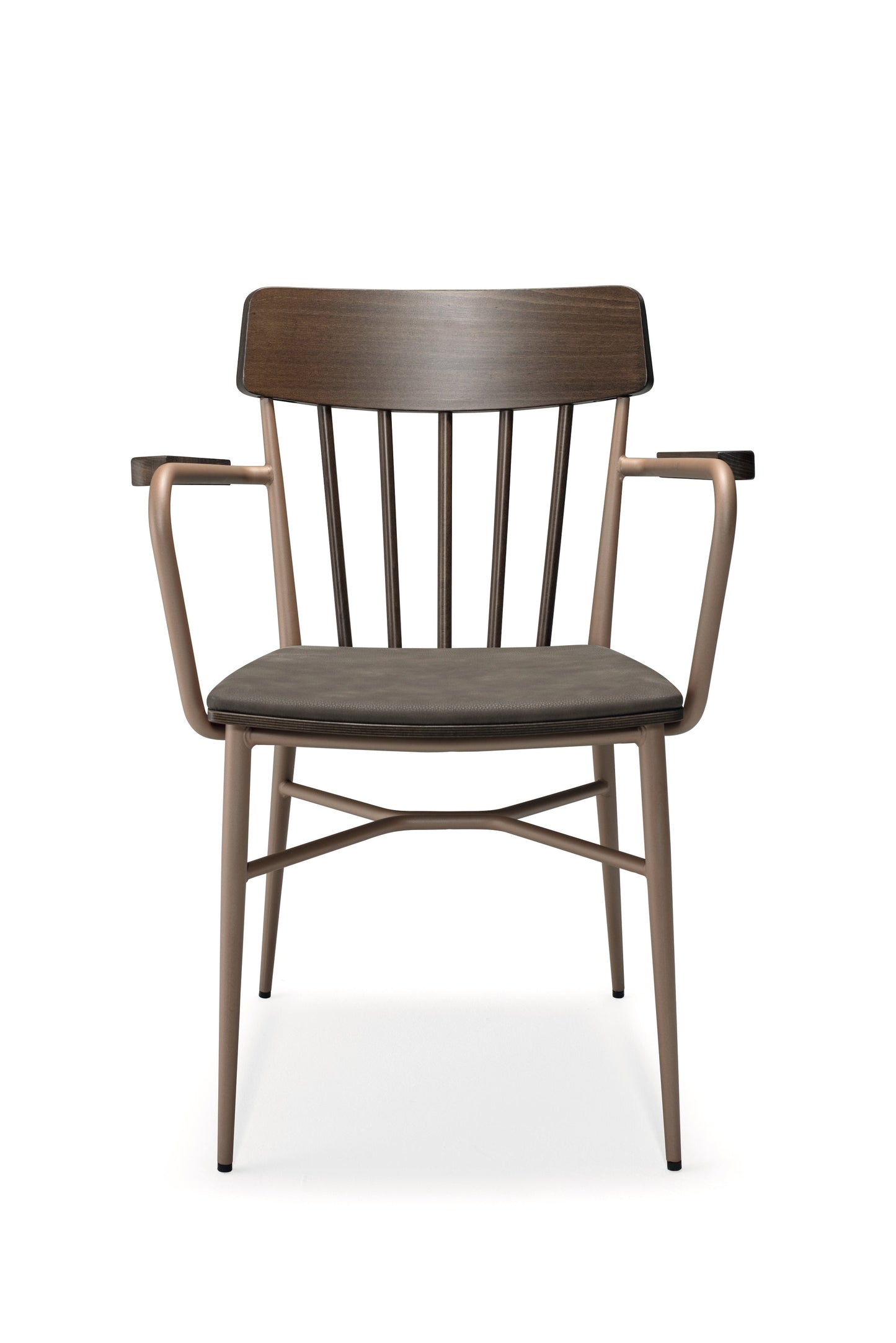 Naika S 2212 Armchair
