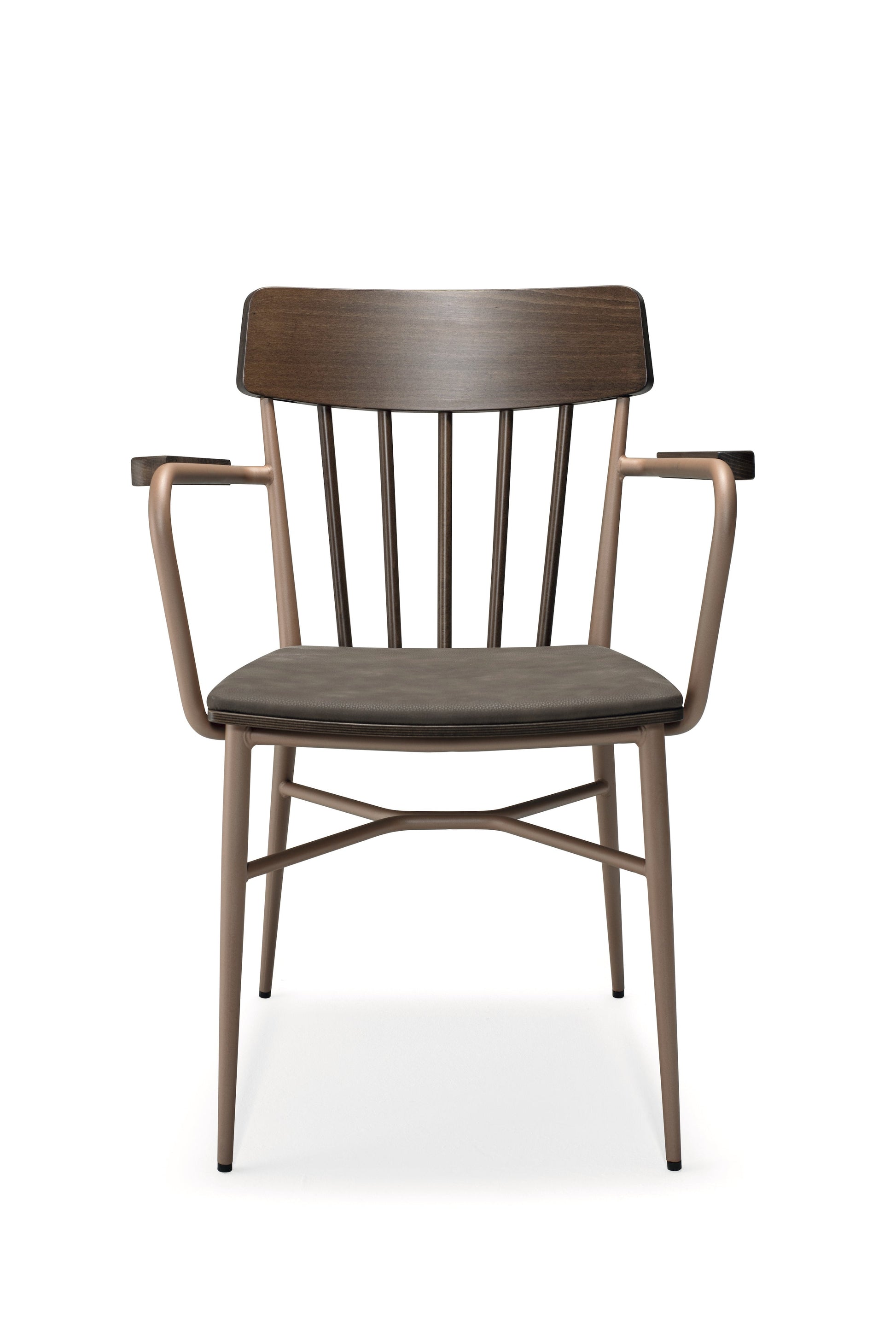 Naika S 2212 Armchair