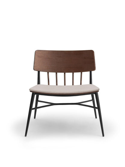Naika S 7212 Lounge Chair