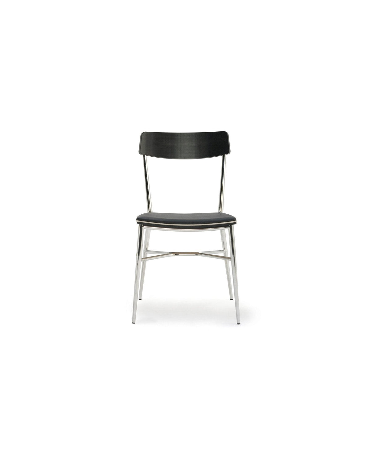Naika Side Chair-Laco-Contract Furniture Store