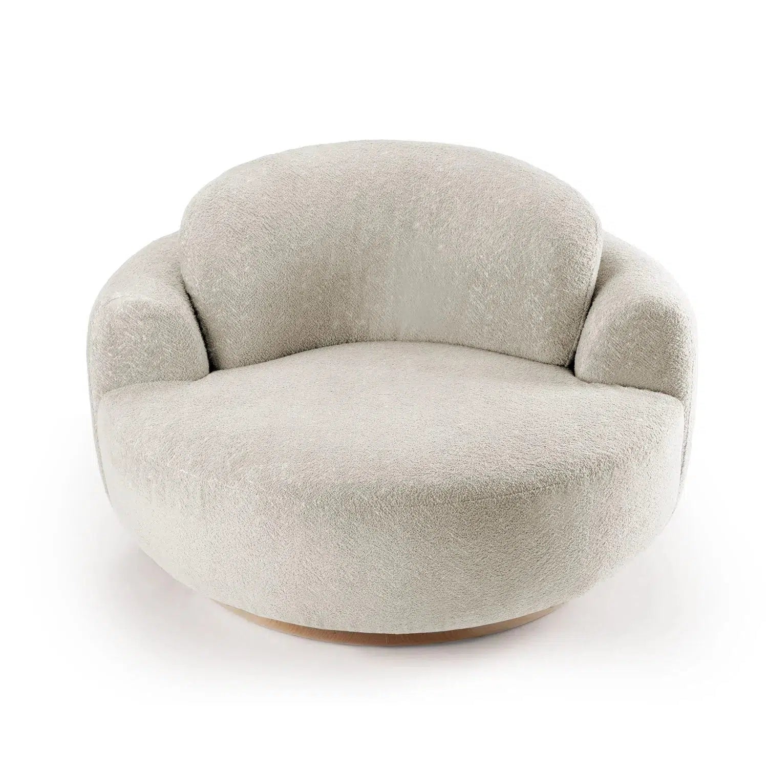 Naked Armchair-Contract Furniture Store for hospitality, leisure & commercial projects