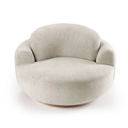 Naked Armchair-Contract Furniture Store for hospitality, leisure & commercial projects