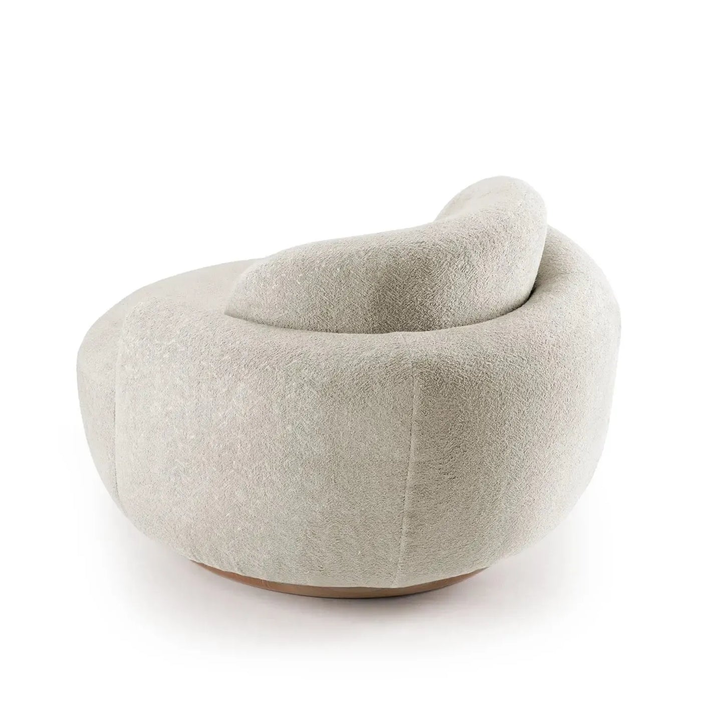 Naked Armchair-Contract Furniture Store for hospitality, leisure & commercial projects