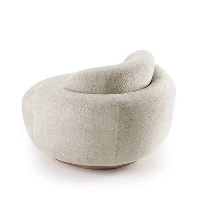 Naked Armchair-Contract Furniture Store for hospitality, leisure & commercial projects