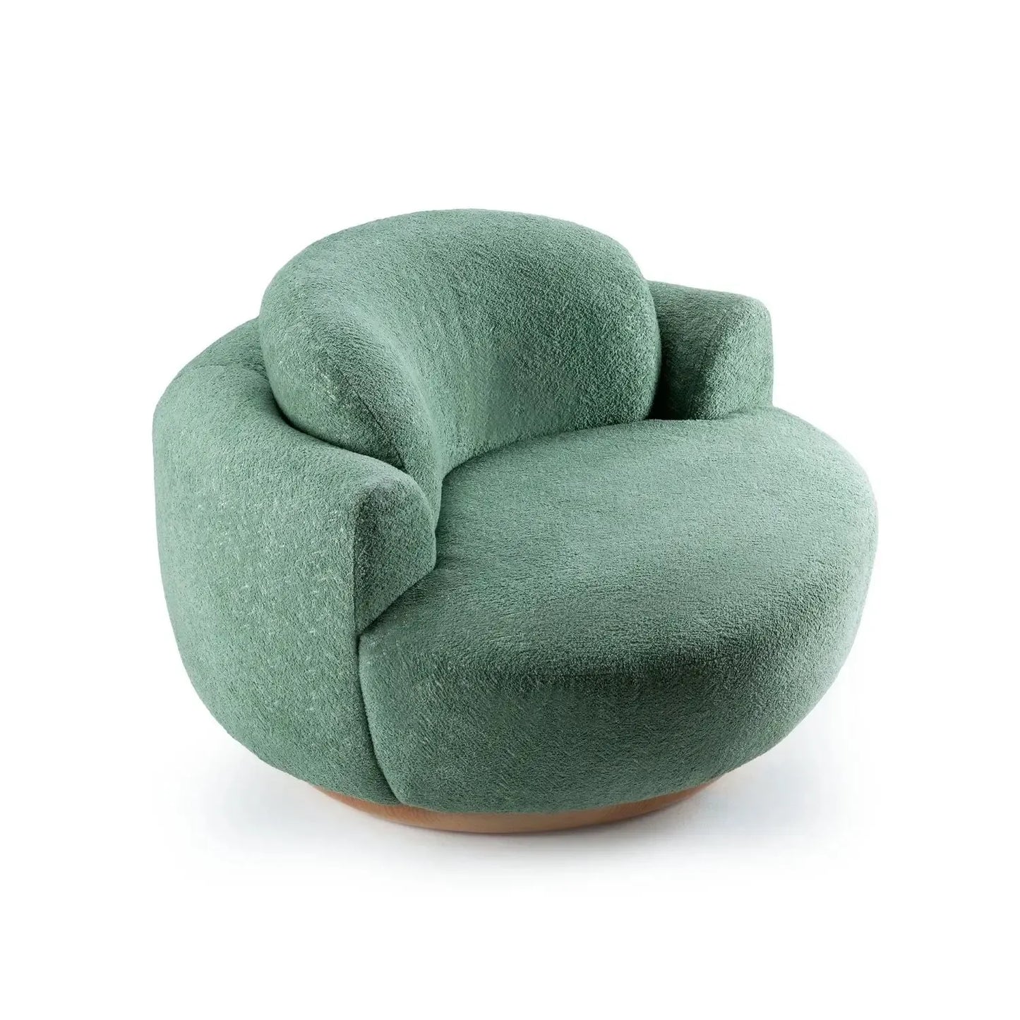 Naked Armchair-Contract Furniture Store for hospitality, leisure & commercial projects