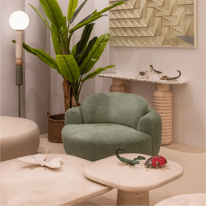 Naked Armchair-Contract Furniture Store for hospitality, leisure & commercial projects