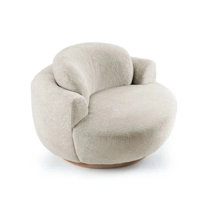 Naked Armchair-Contract Furniture Store for hospitality, leisure & commercial projects