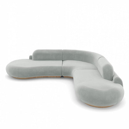 Naked Couch Sofa-Contract Furniture Store for hospitality, leisure & commercial projects
