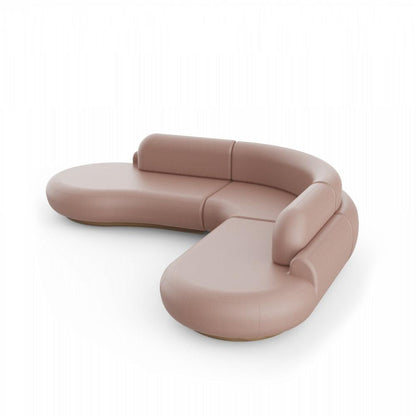 Naked Couch Sofa-Contract Furniture Store for hospitality, leisure & commercial projects