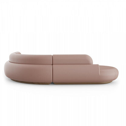 Naked Couch Sofa-Contract Furniture Store for hospitality, leisure & commercial projects
