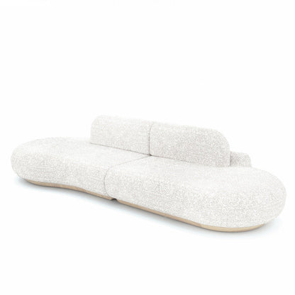 Naked Couch Sofa-Contract Furniture Store for hospitality, leisure & commercial projects