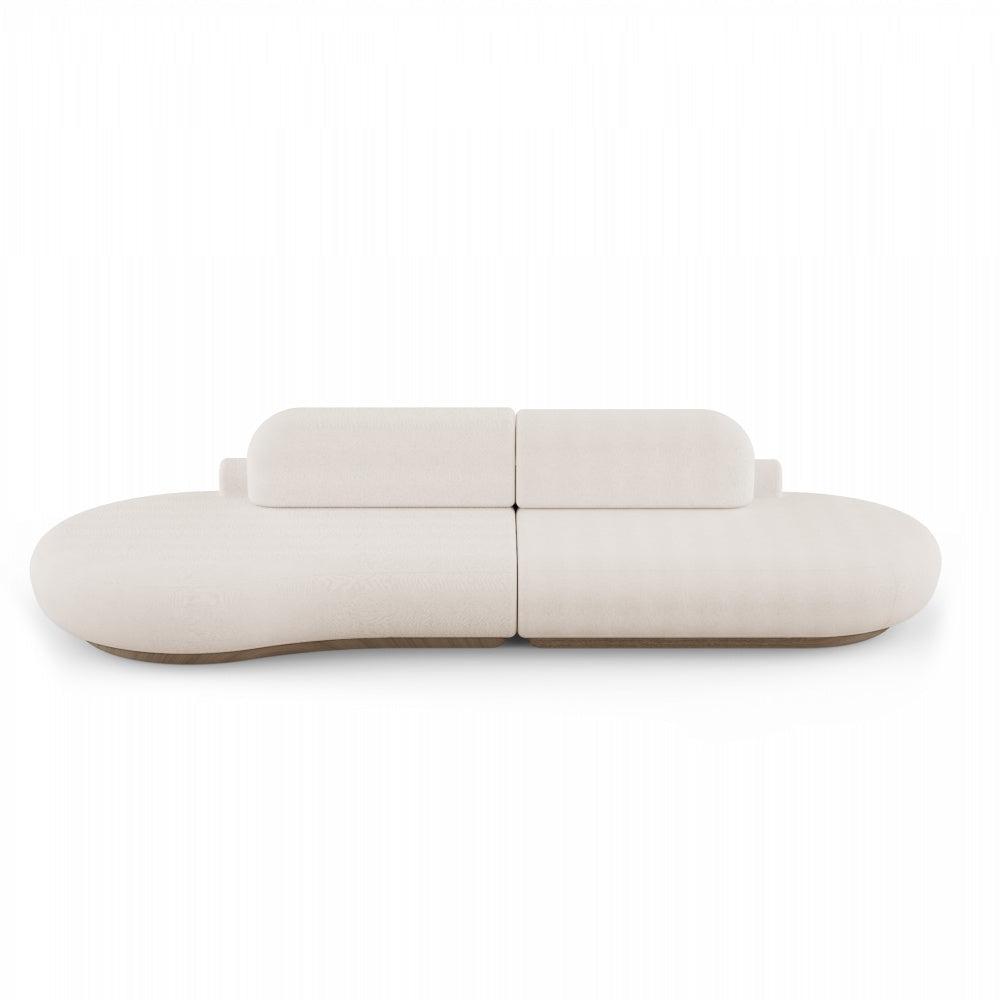 Naked Couch Sofa-Contract Furniture Store for hospitality, leisure & commercial projects